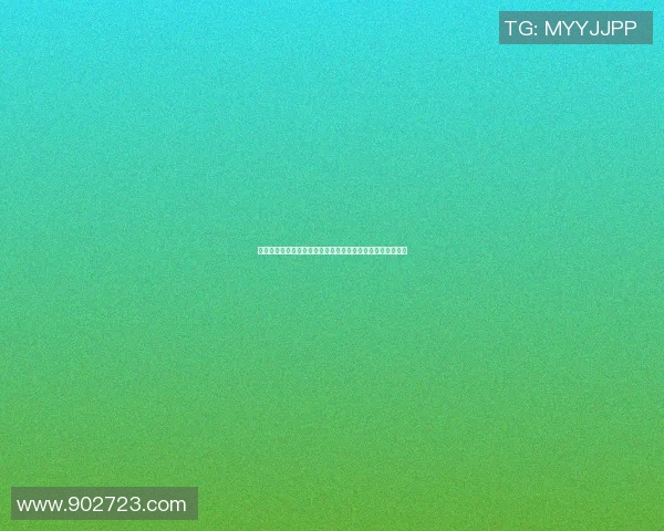 足球明星贝利的弟弟如何在足球世界中找到自己的光芒与成就