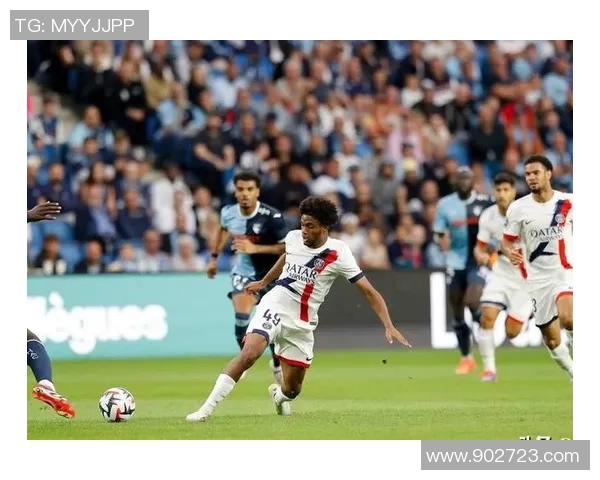 足球明星遭遇意外挨揍瞬间集锦让你大开眼界的精彩视频合集