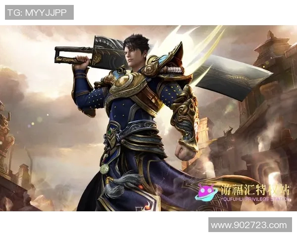 足球明星黄定欢的传奇人生与辉煌成就揭秘