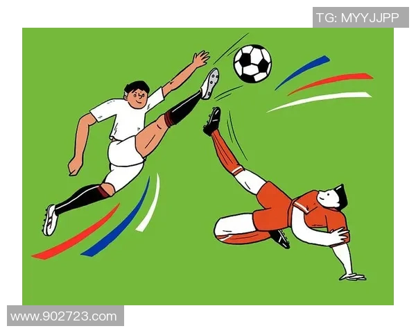 追逐足球明星的梦想与激情模板素材分享与创作指南