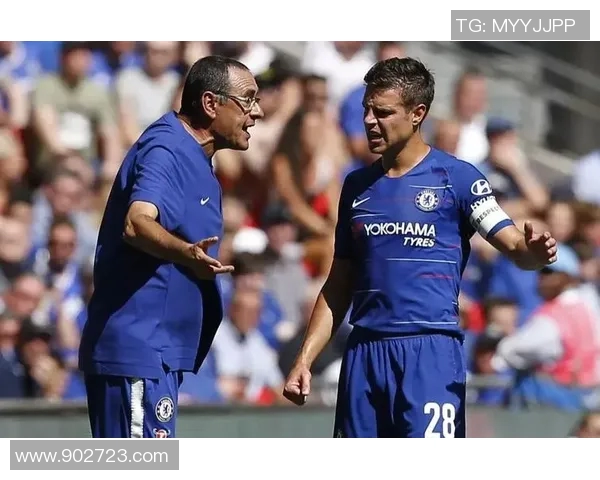 重庆篮球队的拼搏之路：从默默无闻到冠军赛的辉煌历程