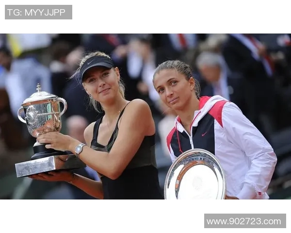 重庆网球队个人能力全面解析大满贯赛事中的表现与亮点