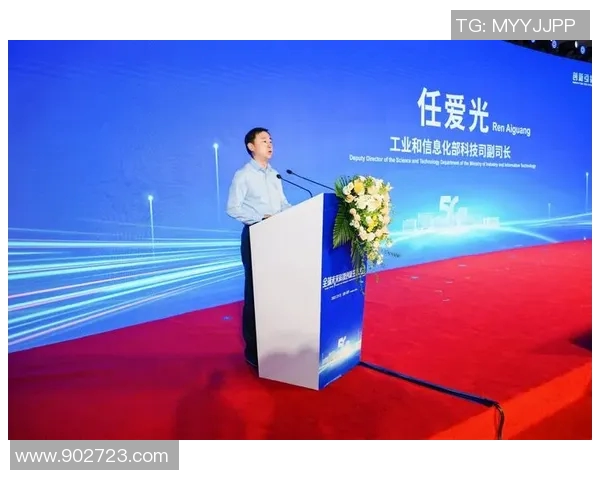 重磅专题：重庆排球队如何实现盯防战术的创新与突破